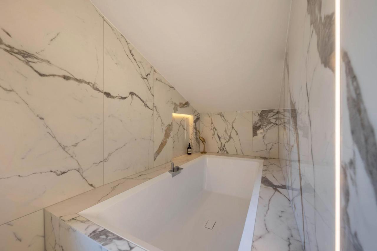 Apartmán App 301 Palazzo Cavour Bolzano Exteriér fotografie